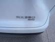 2026 LEXUS RX 350 Premium SUV