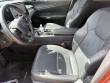 2024 LEXUS RX 350 Premium Plus SUV