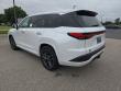 2026 LEXUS TX 350 Premium Sport Utility