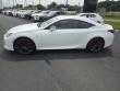 2024 LEXUS RC 350 F Sport Coupe