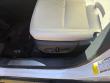 2024 LEXUS RX 350 Premium Plus SUV