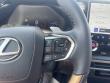 2026 LEXUS RX 350 Premium Sport Utility