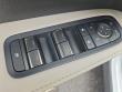 2025 LEXUS RX 350 Premium SUV