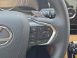2026 LEXUS NX 350 Base Sport Utility