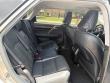 2018 LEXUS RX 350L SUV