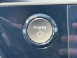 2026 LEXUS TX 500h F SPORT Performance Premium Sport Utility