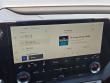 2026 LEXUS RX 350 Luxury Sport Utility