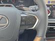 2026 LEXUS RX 350 Premium+ Sport Utility