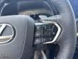 2026 LEXUS TX 500h F SPORT Performance Premium Sport Utility