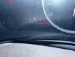 2025 LEXUS NX 350 Base SUV