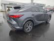 2025 LEXUS RX 350 Premium SUV