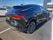 2026 LEXUS RX 450h LUXURY AWD SUV