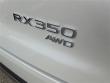 2025 LEXUS RX 350 Premium WG