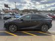 2024 LEXUS RX 350 Premium Plus SUV