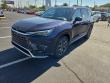 2026 LEXUS TX 500h F SPORT Performance Premium Sport Utility