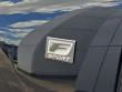 2026 LEXUS LX 600 F SPORT Handling Sport Utility
