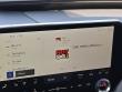 2026 LEXUS RX 350 Premium Sport Utility