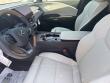 2026 LEXUS RX 350 Luxury Sport Utility