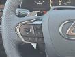 2026 LEXUS TX 500h F SPORT Performance Premium Sport Utility