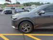 2025 LEXUS RX 350 Premium SUV