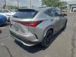 2024 LEXUS NX 350 F Sport Handling SUV