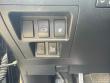 2014 LEXUS RX 350 SUV
