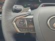 2026 LEXUS TX 500h F SPORT Performance Premium Sport Utility