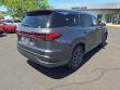 2026 LEXUS TX 350 Premium Sport Utility