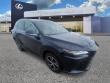 2026 LEXUS RX 350 Premium SUV