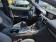 2018 LEXUS IS 300 Sedan