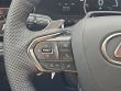 2026 LEXUS TX 500h F SPORT Performance Premium Sport Utility