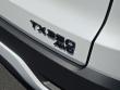 2026 LEXUS TX 350 Luxury Sport Utility