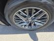 2026 LEXUS TX 350 Premium Sport Utility