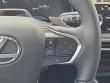 2026 LEXUS RX 350 Premium+ Sport Utility
