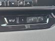2026 LEXUS RX 350 Premium+ Sport Utility