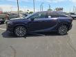 2026 LEXUS RX 350 Premium+ Sport Utility