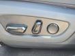 2026 LEXUS RX 350 Premium+ Sport Utility