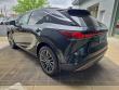 2026 LEXUS RX 450h+ Luxury Sport Utility
