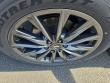 2026 LEXUS LX 700h F SPORT Handling Sport Utility
