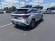 2026 LEXUS RX 350 Premium+ Sport Utility