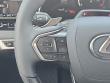 2026 LEXUS RX 350 Premium Sport Utility