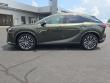 2026 LEXUS RX 350 Premium+ SUV