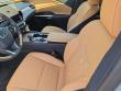 2025 LEXUS RX 350 Premium SUV
