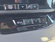 2026 LEXUS RX 350 Premium Sport Utility