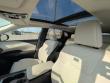2026 LEXUS RX 350 Luxury SUV