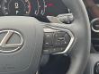 2026 LEXUS NX 350 Base Sport Utility