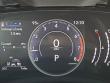 2026 LEXUS NX 350 Base Sport Utility