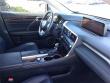 2017 LEXUS RX 350 SUV