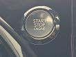 2026 LEXUS RX 350 Premium+ Sport Utility