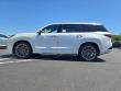 2026 LEXUS TX 350 Luxury Sport Utility